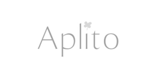 APLITO