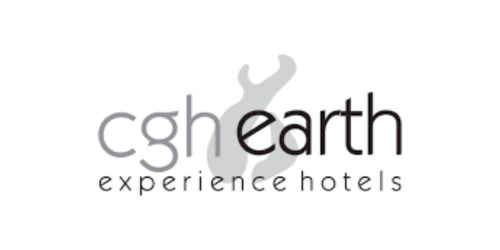 CGH EARTH