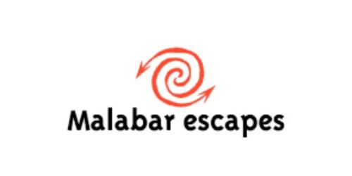 MALABAR ESCAPES 