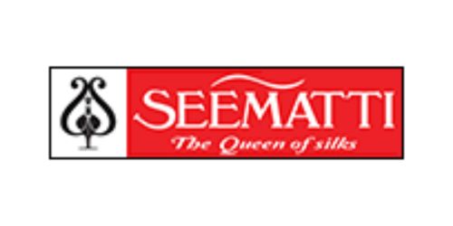 SEEMATTI