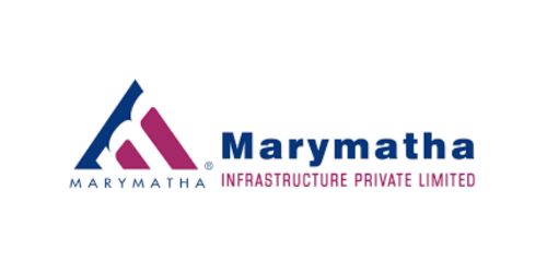 MARYMATHA 