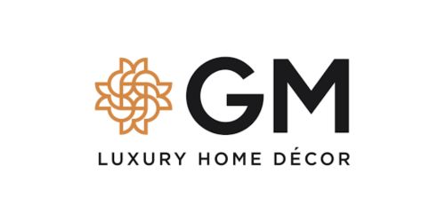 GM LUXURY HOME DECOR