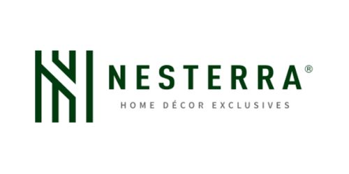 NESTERRA