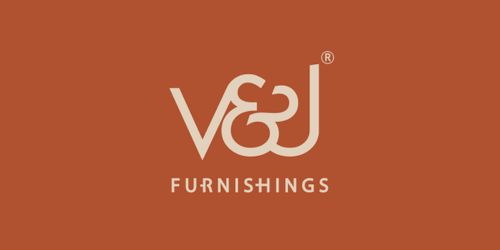 V&J FURNISHINGS 